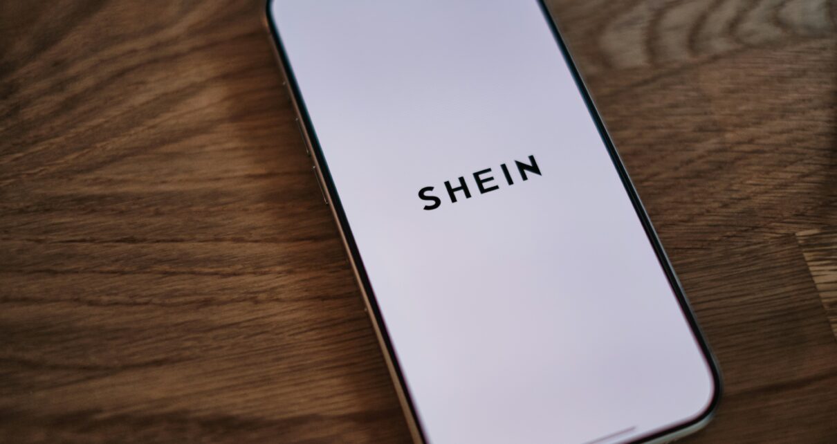 shein