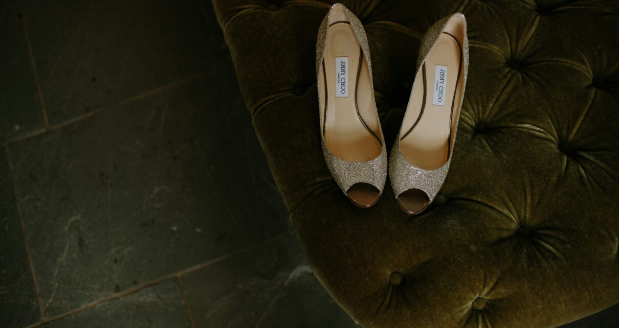 zalando buty damskie