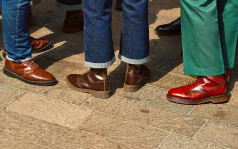 zalando buty męskie