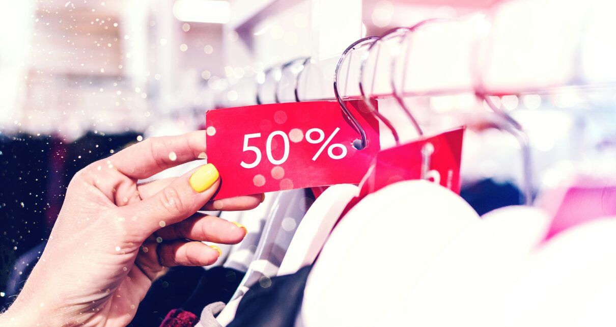 Zalando promocje: Jak zaoszczędzić na modzie online? 1 promotion