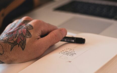 Twórz wspaniałe transmisje na Facebook Live z tymi wskazówkami 2 facebook live