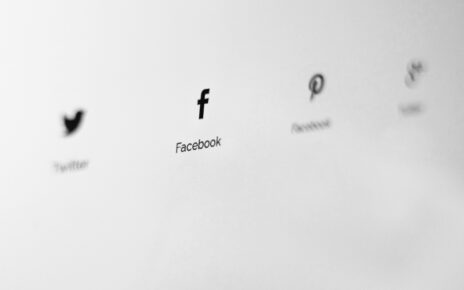 Zwiększ Sprzedaż Dzięki Facebook Biznes w Prosty Sposób 4 facebook biznes