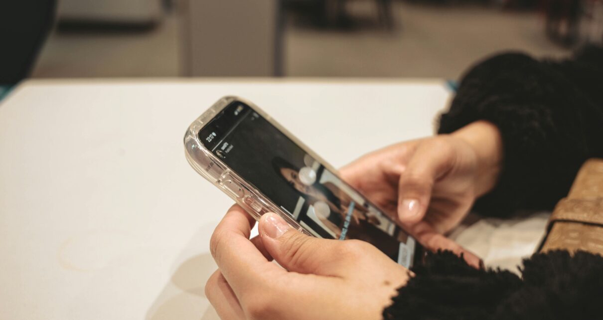 Jak Facebook Stories Mogą Zmienić Twoje Społecznościowe Życie 1 facebook stories