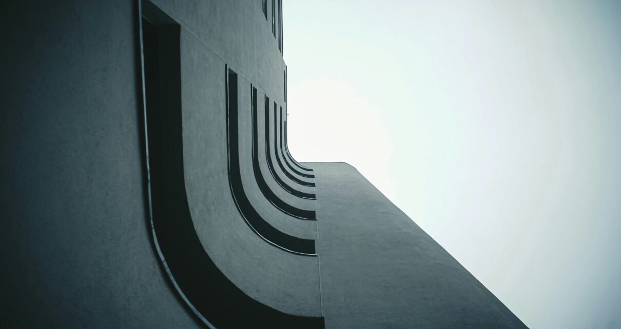 Zaskakujące fakty o Fortnite ranking, które musisz znać 1 fortnite ranking