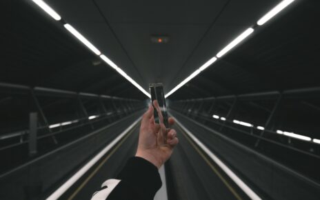 Fortnite sklep: Twoje ulubione skiny w super cenach! 3 fortnite sklep