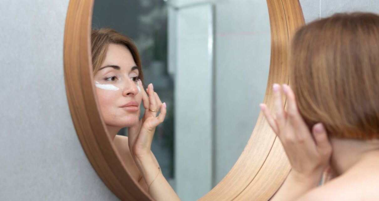 Skin cycling – rewolucja w pielęgnacji skóry 4 adobestock 530818432 wp