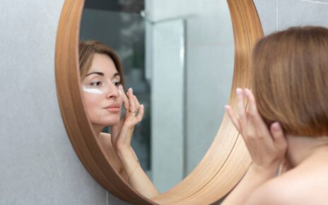 adobestock 530818432 wp