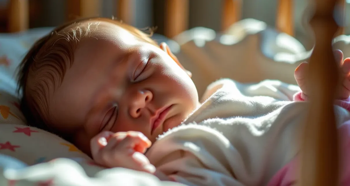 Ile je Niemowlę? Kompleksowy Kalkulator Zapotrzebowania na Mleko i Poradnik Żywienia 1 Rodzice korzystający z kalkulatora, aby sprawdzić ile powinno jeść niemowlę, planując zdrowe żywienie.