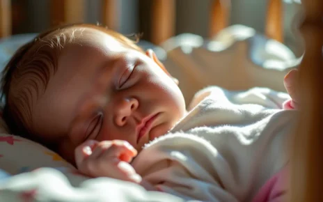 Ile je Niemowlę? Kompleksowy Kalkulator Zapotrzebowania na Mleko i Poradnik Żywienia 2 Rodzice korzystający z kalkulatora, aby sprawdzić ile powinno jeść niemowlę, planując zdrowe żywienie.