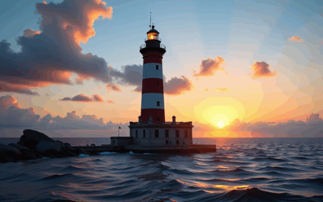 Schematyczne przedstawienie różnych rodzajów guzów piersi z opisem ich charakterystyki i lokalizacji.