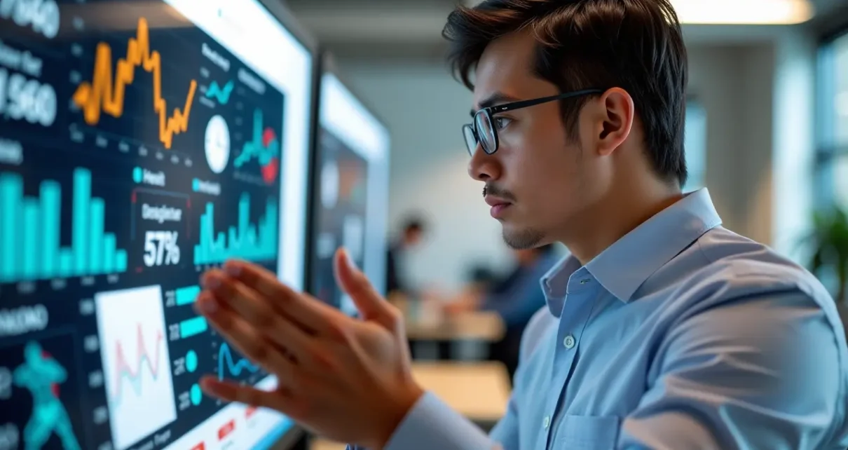 Kalkulator Zapotrzebowania Kalorycznego: Oblicz Dzienne Kalorie na Redukcję, Masę i Utrzymanie Wagi 6 Ekran kalkulatora zapotrzebowania kalorycznego pomagający obliczyć dzienne kalorie do redukcji wagi.