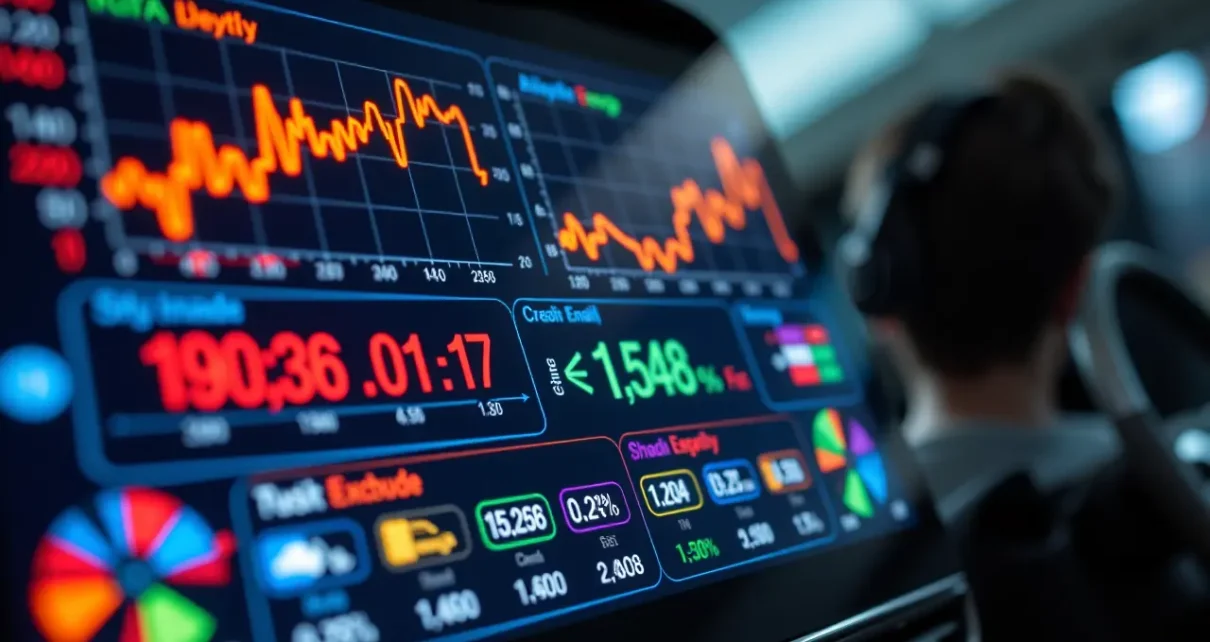 Kalkulator Akcyzy Samochodu Spalinowego: Stawki, Obliczenia i Formalności 1 Użyj kalkulatora akcyzy samochodu spalinowego do szybkiego obliczenia kosztów importu pojazdu.