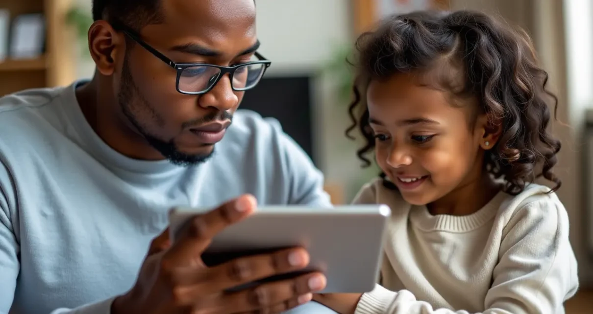 Rodzice korzystający z ulgi na dziecko kalkulator obliczają przysługujące świadczenie rodzinne.