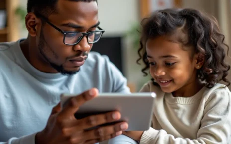 Rodzice korzystający z ulgi na dziecko kalkulator obliczają przysługujące świadczenie rodzinne.
