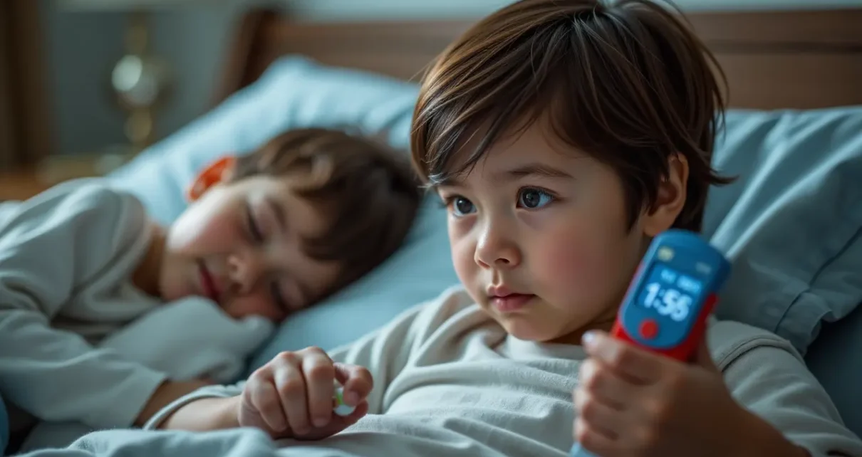 Kalkulator Dawkowania Leków na Gorączkę u Dzieci – Bezpieczne i Skuteczne Obliczanie Dawek 1 Kalkulator dawek leków na gorączkę pomaga rodzicom bezpiecznie obliczać dawki dla dzieci.