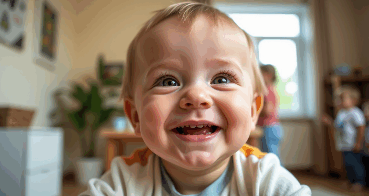 Siatki Centylowe Kalkulator WHO Online: Monitoruj Rozwój Dziecka 1 Online siatki centylowe kalkulator przedstawiający wykresy wzrostu i wagi dziecka, monitorujący jego rozwój.