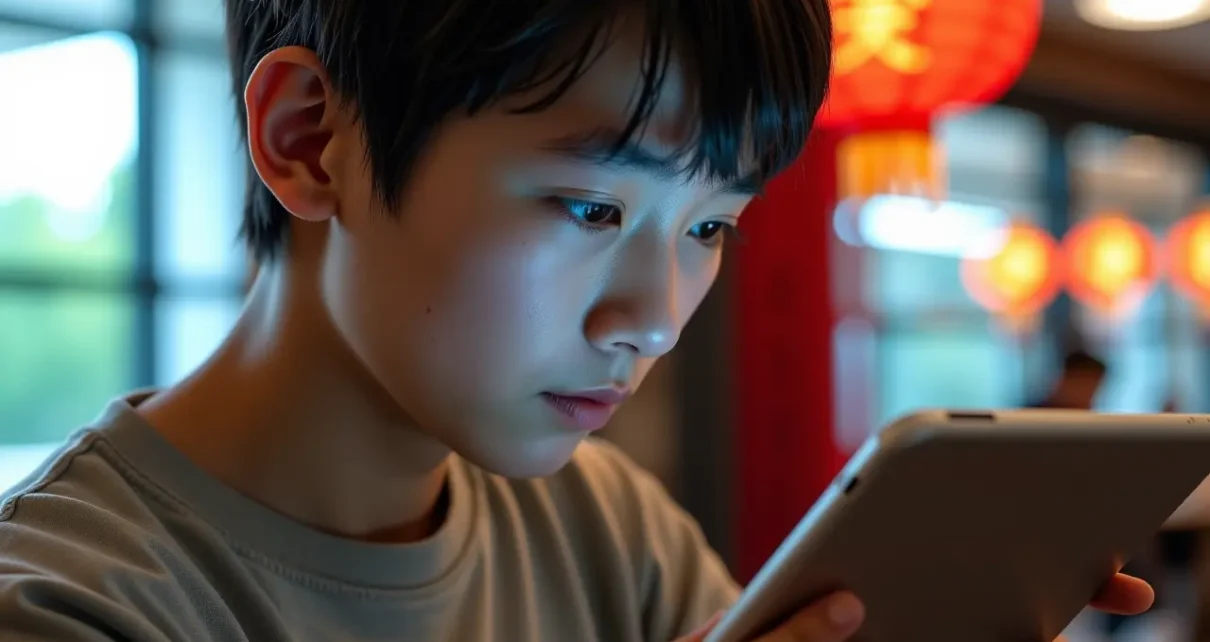 Jaki jest Twój Chiński Znak Zodiaku? Darmowy Kalkulator Chińskiego Znaku Zodiaku 9 Interaktywny kalkulator chińskiego znaku zodiaku ukazujący symbole i cechy charakterystyczne zwierząt w graficznej formie.