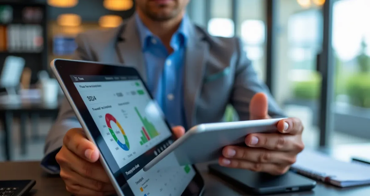 Interfejs Kalkulatora UOKiK, pomagający konsumentom w rozliczeniach i ochronie ich praw.