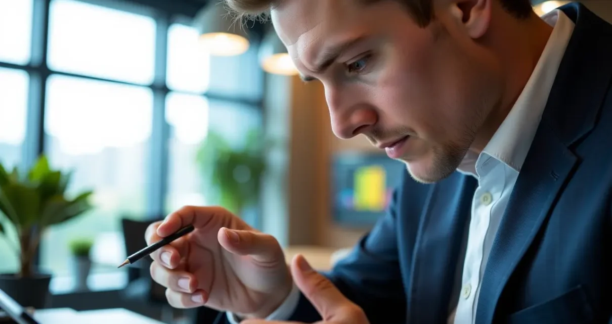 Kalkulator Kosztów Kredytu Konsumenckiego UOKiK: Oblicz CKK i RRSO Świadomie 1 Interfejs kalkulatora kosztów kredytu konsumenckiego UOKiK pokazujący obliczenia CKK i RRSO.