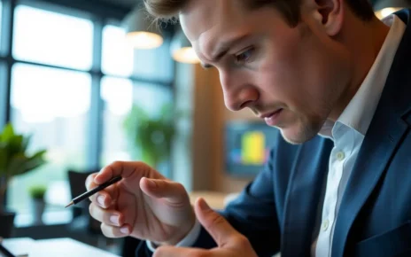 Interfejs kalkulatora kosztów kredytu konsumenckiego UOKiK pokazujący obliczenia CKK i RRSO.