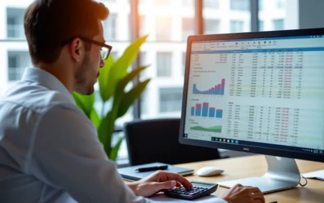 Kalkulator Umowa o Dzieło Brutto Netto | Oblicz Wynagrodzenie Netto z Dzieła 2 Interaktywny kalkulator umowa o dzieło brutto netto pokazuje szczegółowe obliczenia wynagrodzenia.