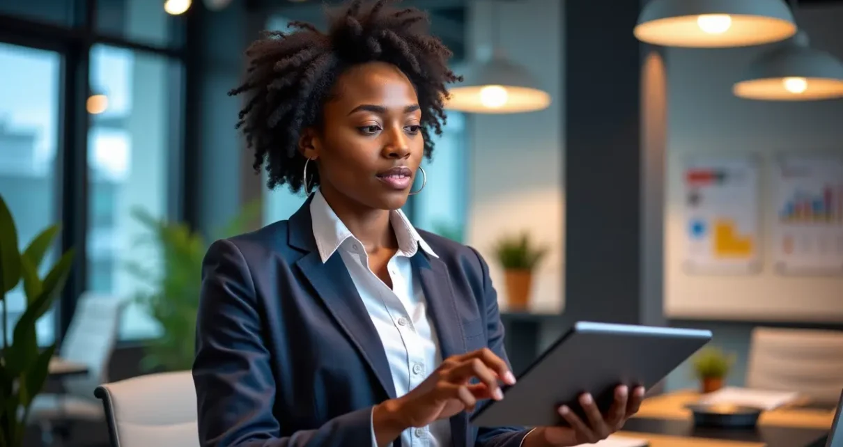 ING Bank Śląski kalkulator zdolności kredytowej online, pomagający w ocenie możliwości finansowych kredytobiorcy.