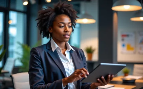ING Bank Śląski kalkulator zdolności kredytowej online, pomagający w ocenie możliwości finansowych kredytobiorcy.
