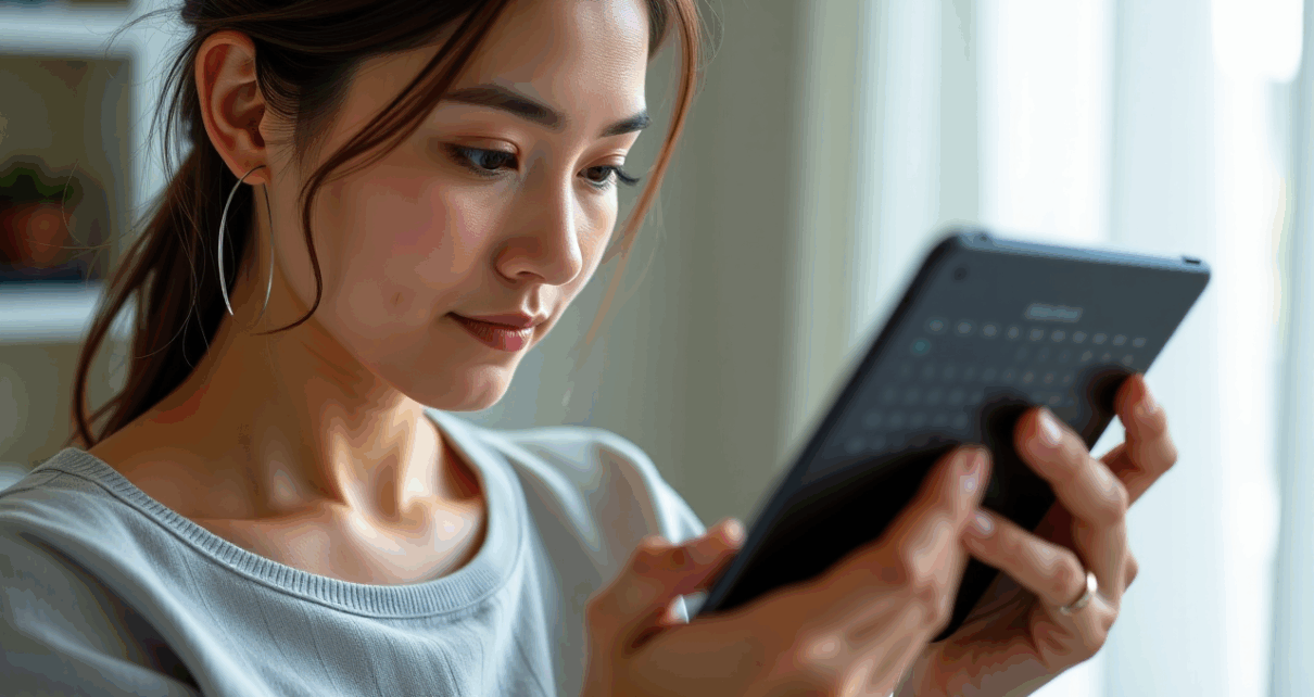 Darmowy Kalkulator Dni Płodnych Online: Precyzyjnie Oblicz Swoje Okno Płodne 1 Interaktywny darmowy kalkulator dni płodnych wyświetla daty owulacji i okno płodne.