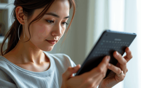 Darmowy Kalkulator Dni Płodnych Online: Precyzyjnie Oblicz Swoje Okno Płodne 3 Interaktywny darmowy kalkulator dni płodnych wyświetla daty owulacji i okno płodne.