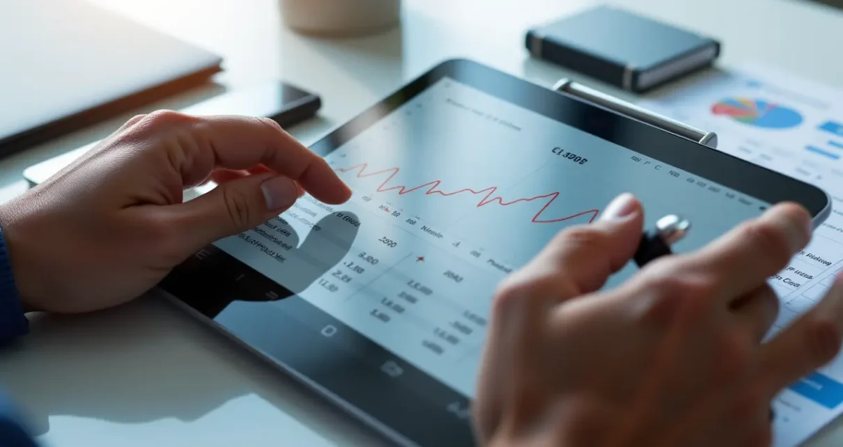 Cyfrowy kalkulator UOKiK do rozliczeń kredytów frankowych i klauzul abuzywnych.