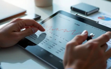 Cyfrowy kalkulator UOKiK do rozliczeń kredytów frankowych i klauzul abuzywnych.