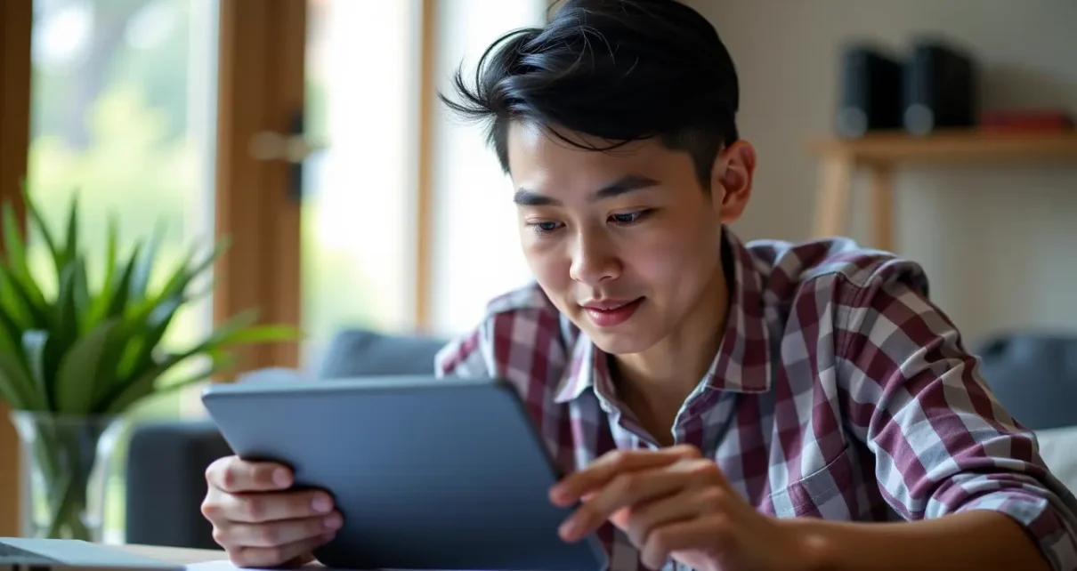 Kalkulator alimentów online do szybkiego oszacowania kosztów utrzymania dziecka, bezpłatne narzędzie finansowe.