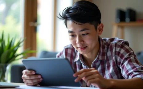 Kalkulator Alimentów Online: Ile Wyniosą Alimenty na Dziecko? Bezpłatne Oszacowanie 2 Kalkulator alimentów online do szybkiego oszacowania kosztów utrzymania dziecka, bezpłatne narzędzie finansowe.