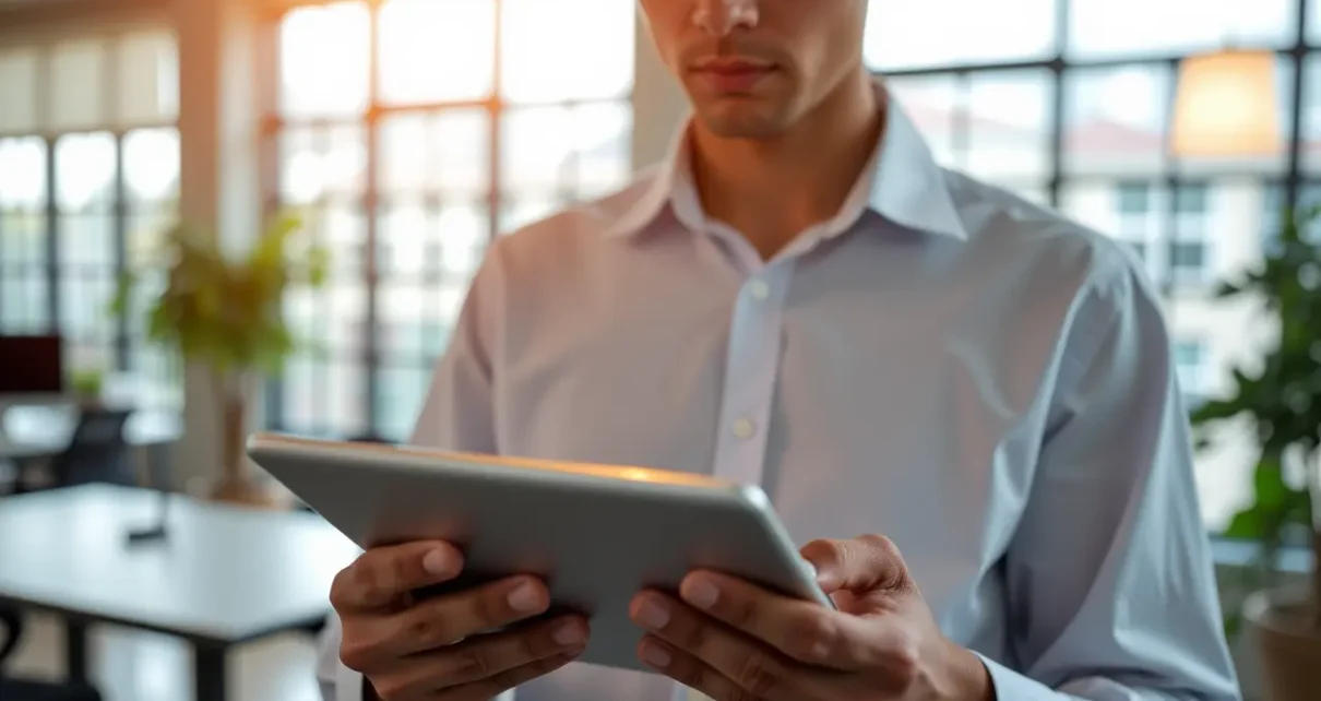 Interaktywny kalkulator leasingu Skoda pomaga szybko obliczyć miesięczne raty i znaleźć najlepsze oferty.