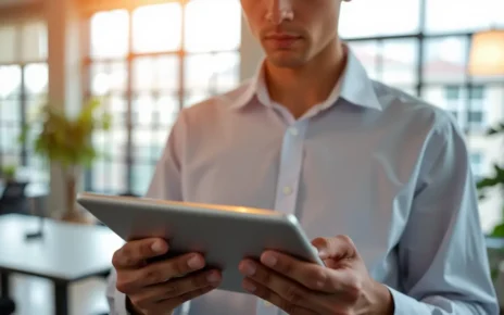 Interaktywny kalkulator leasingu Skoda pomaga szybko obliczyć miesięczne raty i znaleźć najlepsze oferty.