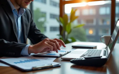 Kalkulator Składek ZUS 2024 | JDG, Ulgi, Obliczenia - Przewodnik 1 Kalkulator składek ZUS 2024 z interfejsem do obliczania dla JDG, uwzględniający dostępne ulgi.