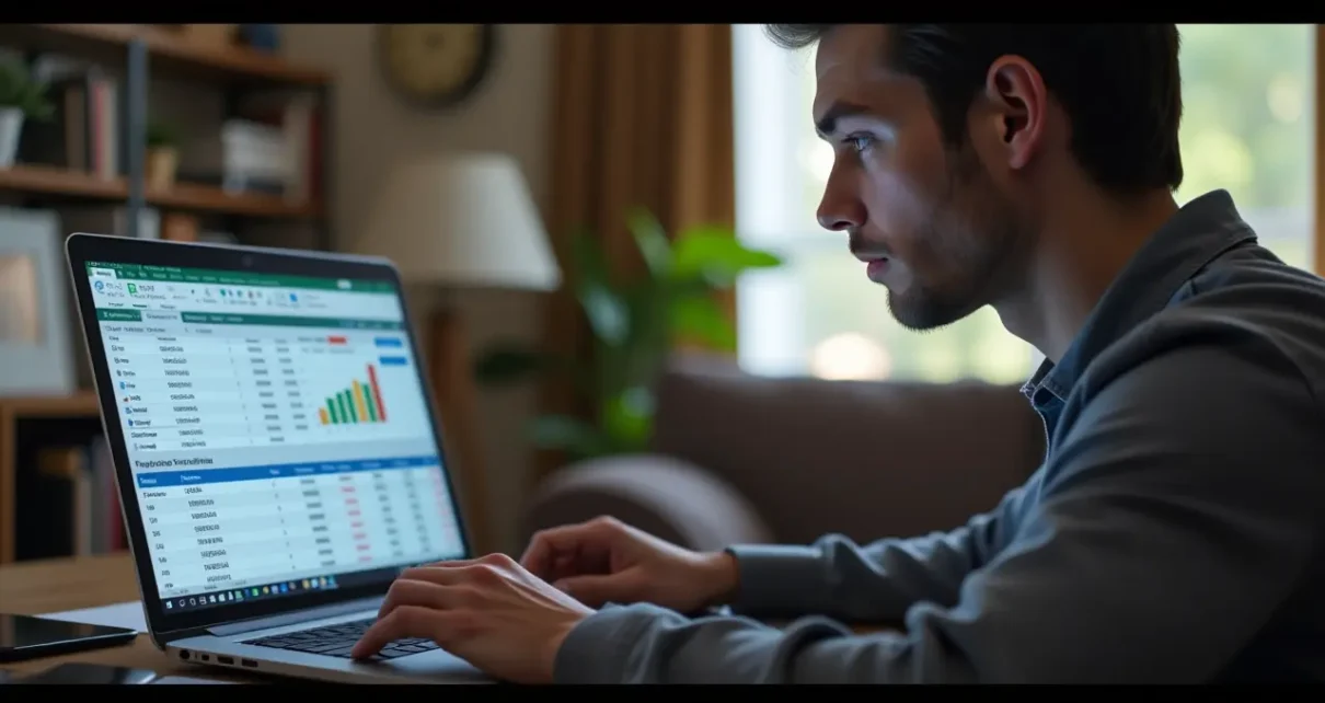 Useme Kalkulator Wynagrodzenia: Oblicz Netto i Brutto Freelancera 1 Użyteczny useme kalkulator wynagrodzenia online wyświetla netto i brutto dla freelancera.