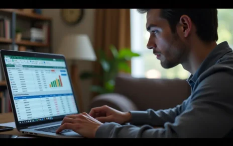 Useme Kalkulator Wynagrodzenia: Oblicz Netto i Brutto Freelancera 4 Użyteczny useme kalkulator wynagrodzenia online wyświetla netto i brutto dla freelancera.