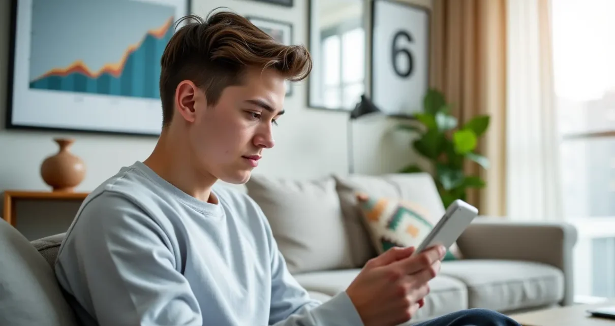 Jak Obliczyć Rachunek za Gaz PGNiG? Taryfy, Kalkulator Ceny i Sposoby Oszczędzania 1 Kalkulator ceny gazu PGNiG wyświetlający oszczędności i różne taryfy. Analiza kosztów zużycia.