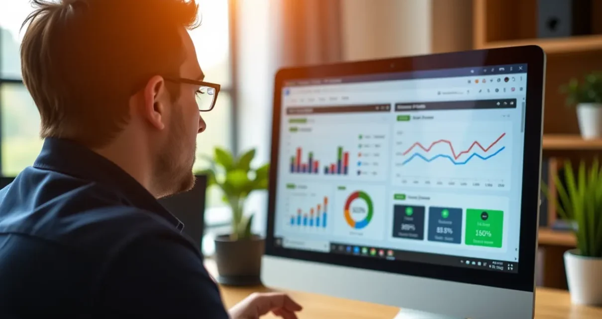 Kalkulator brutto netto Niemcy pomaga szybko obliczyć wynagrodzenie online i zobaczyć składniki pensji.