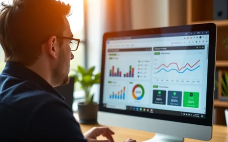 Kalkulator brutto netto Niemcy pomaga szybko obliczyć wynagrodzenie online i zobaczyć składniki pensji.