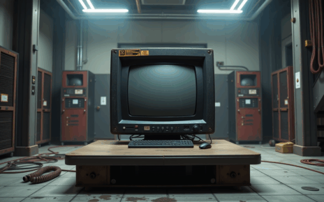 Pełna Historia Google Plus: Od Wizji do Upadku – Co Poszło Nie Tak? 3 Ilustracja przedstawiająca logo Google Plus, symbolizująca ewolucję i upadek platformy społecznościowej.