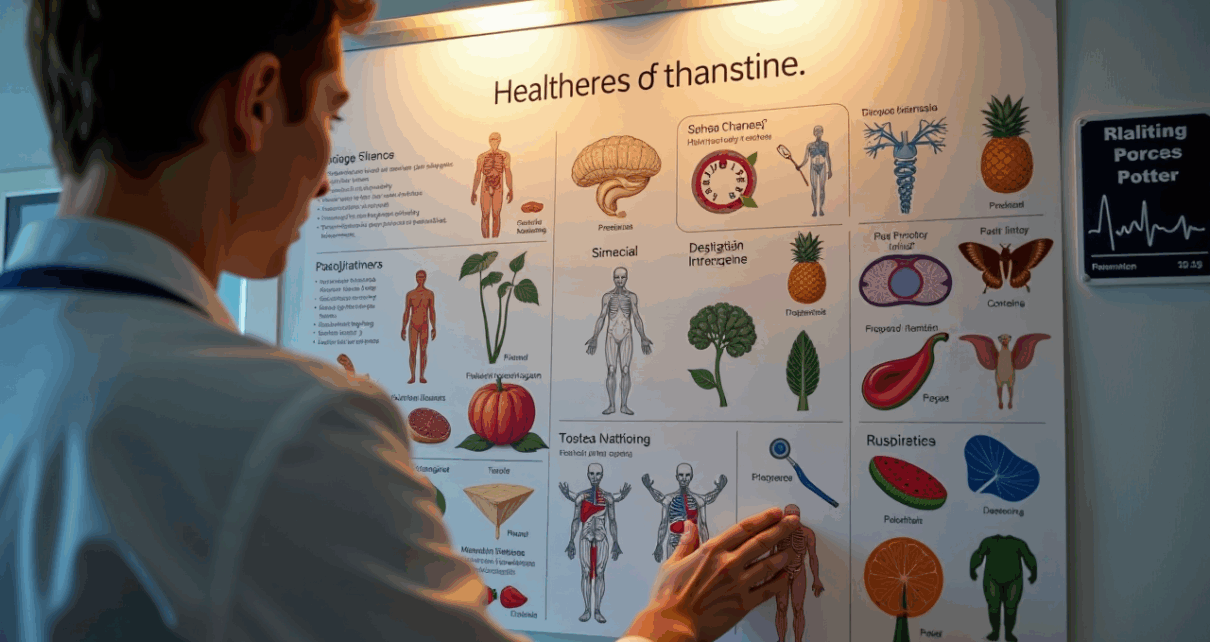 Objawy AIDS: Kompleksowy Przewodnik i Zdjecia Objawów AIDS 1 Kompleksowe zdjęcia objawów AIDS, w tym wczesne i późne oznaki choroby u dorosłych.