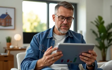 Kalkulator Kosztów Pompy Ciepła: Analiza Inwestycji i Opłacalności 4 Kalkulator kosztów pompy ciepła prezentujący wykres analizy inwestycji i opłacalności. Wykresy i dane finansowe.