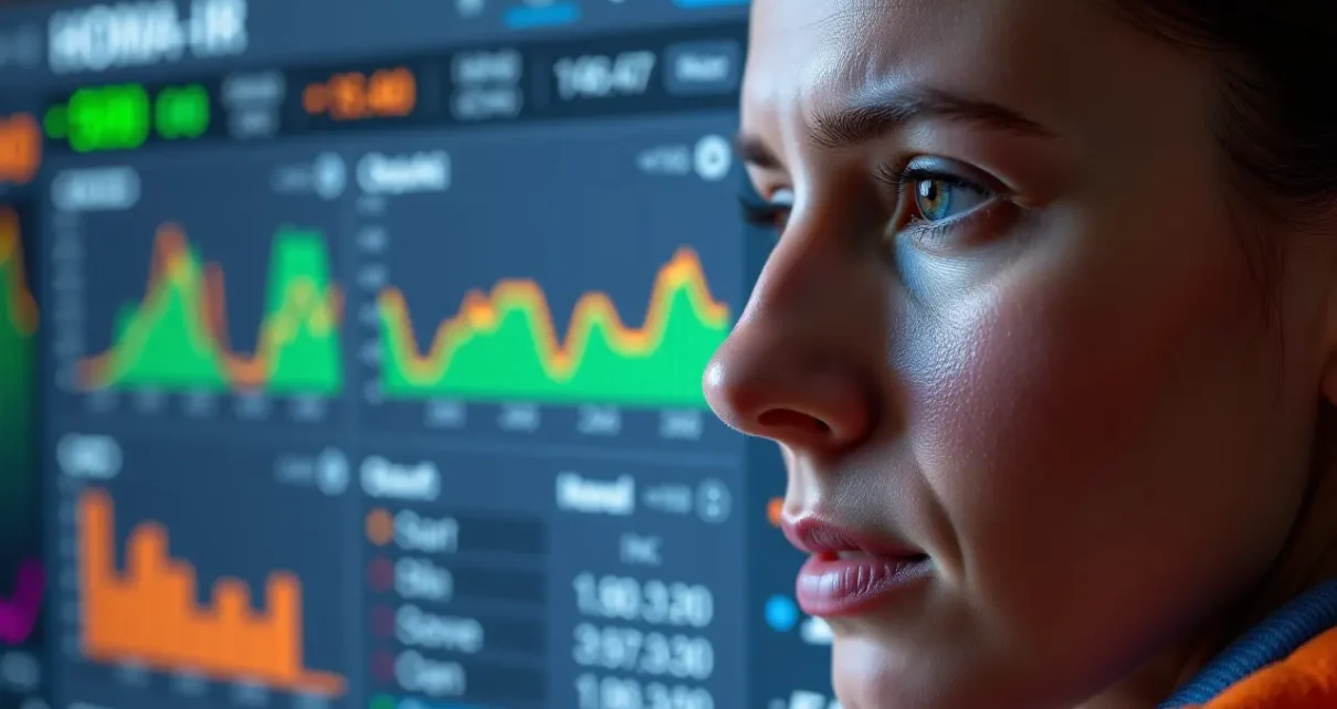 Wskaźnik HOMA-IR i Insulinooporność: Twój Kalkulator HOMA Online 10 Interaktywny kalkulator wskaźnika HOMA online do oceny insulinooporności, ułatwiający monitorowanie zdrowia.