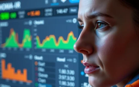 Wskaźnik HOMA-IR i Insulinooporność: Twój Kalkulator HOMA Online 2 Interaktywny kalkulator wskaźnika HOMA online do oceny insulinooporności, ułatwiający monitorowanie zdrowia.