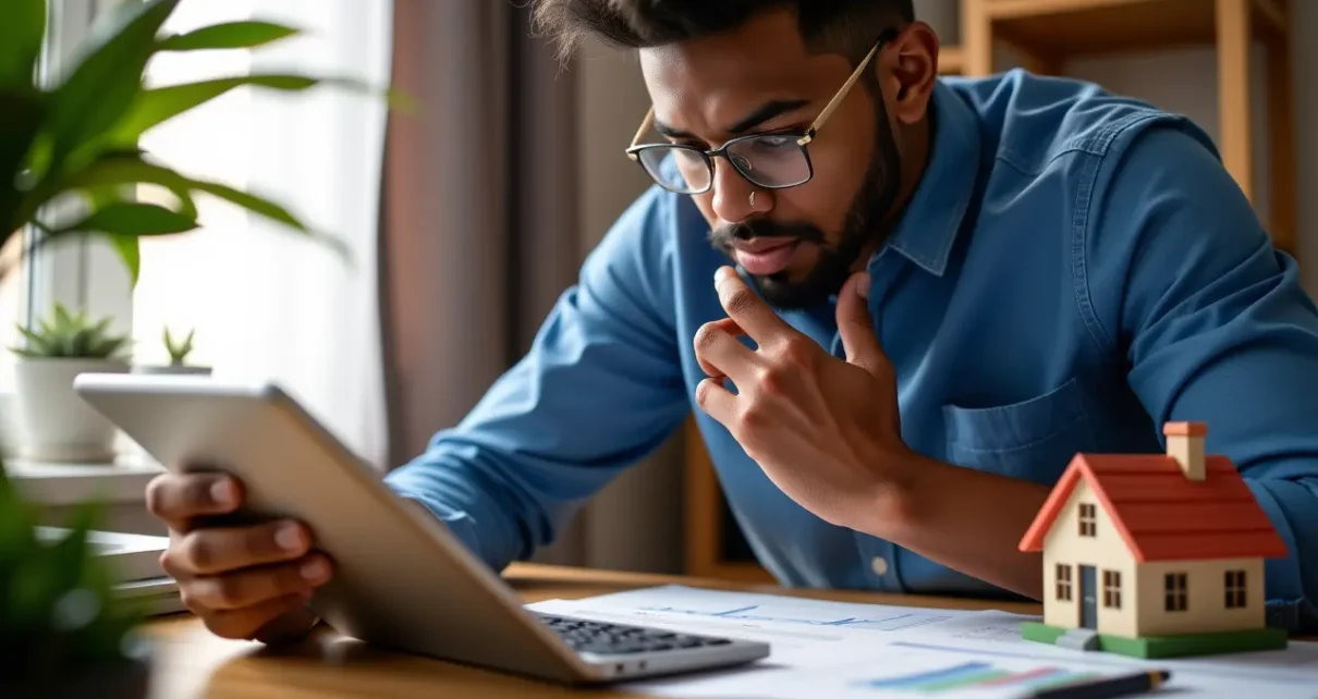 Kalkulator ING Bank kredytu hipotecznego online pomaga oszacować raty i warunki oferty.