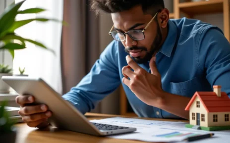 Kalkulator ING Bank kredytu hipotecznego online pomaga oszacować raty i warunki oferty.