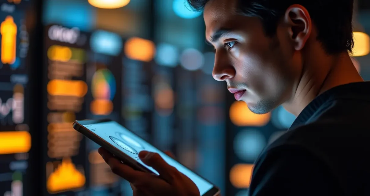 Intuicyjny interfejs darmowego human design kalkulator online do odkrywania indywidualnego potencjału i ścieżki życiowej.