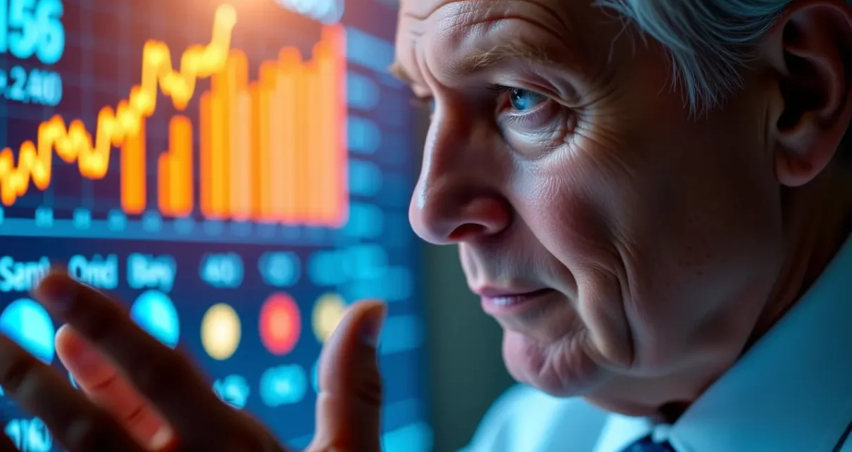 Interaktywny ikze kalkulator zwrot podatku pokazujący potencjalne oszczędności na przyszłą emeryturę.